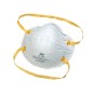 MASQUE ANTIPOUSSIERE 3M FFP1 MASQUE ANTIPOUSSIERE 3M FFP1