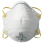 MASQUE SUPAIR FFP1 NR D SL MASQUE SUPAIR FFP1 NR D SL