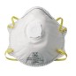 MASQUE SUPAIR FFP1 + COQUE MASQUE SUPAIR FFP1 + COQUE