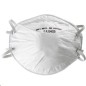 MASQUE FFP1 NR D COQUE MASQUE FFP1 NR D COQUE