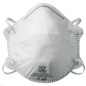 MASQUE FFP2 NR D SL COQUE MASQUE FFP2 NR D SL COQUE