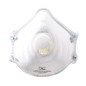 MASQUE SUPAIR PREM'S FFP2 NR D MASQUE SUPAIR PREM'S FFP2 NR D