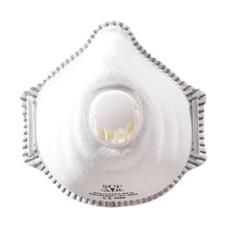MASQUE SUPAIR PREM'S FFP3