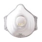 MASQUE SUPAIR PREM'S FFP3 MASQUE SUPAIR PREM'S FFP3