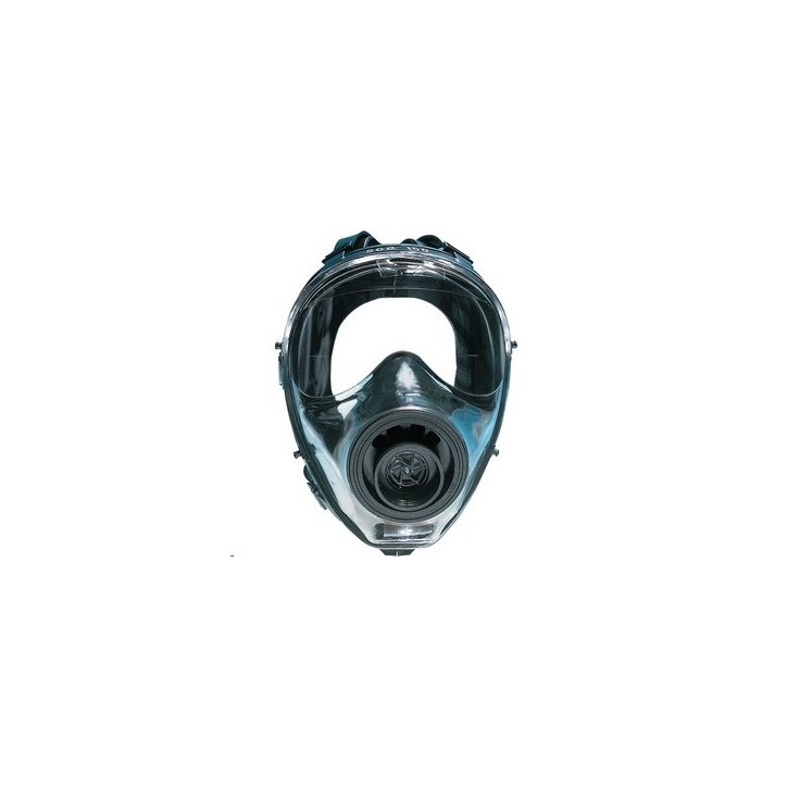 MASQUE PANORAMIQUE POLYCARBOMASK