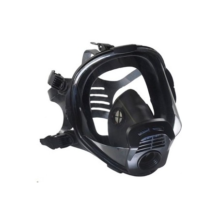 MASQUE PANORAMIQUE SILICONE PANAREA