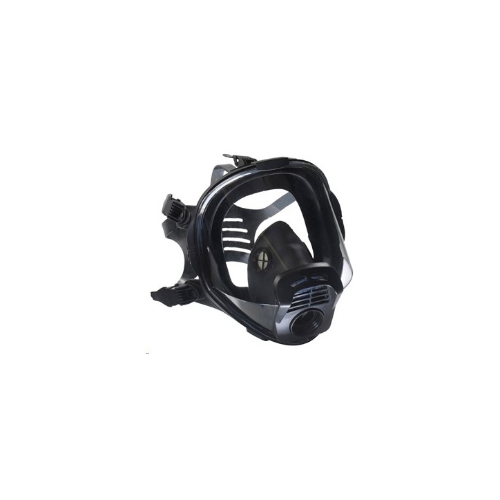 MASQUE PANORAMIQUE SILICONE PANAREA