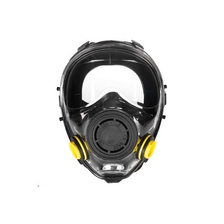 MASQUE COMPLET SUPAIR