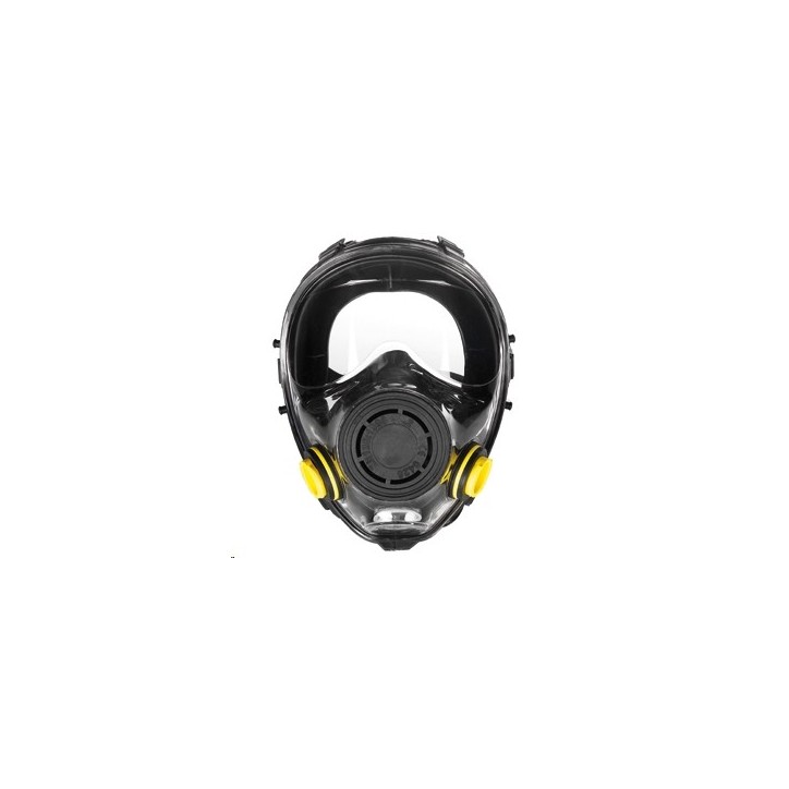MASQUE COMPLET SUPAIR