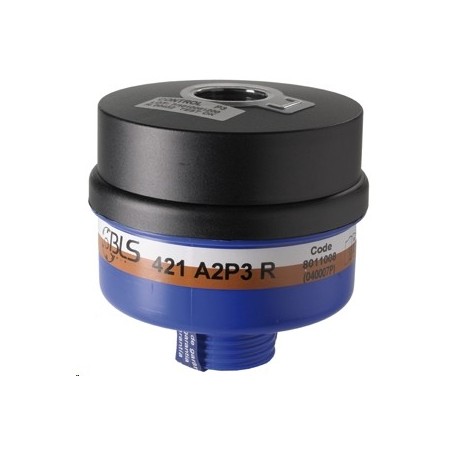 FILTRE A2 P3