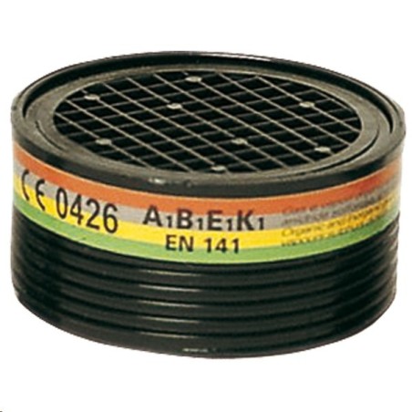 FILTRE 220 M3 A1 B1 E1 K1