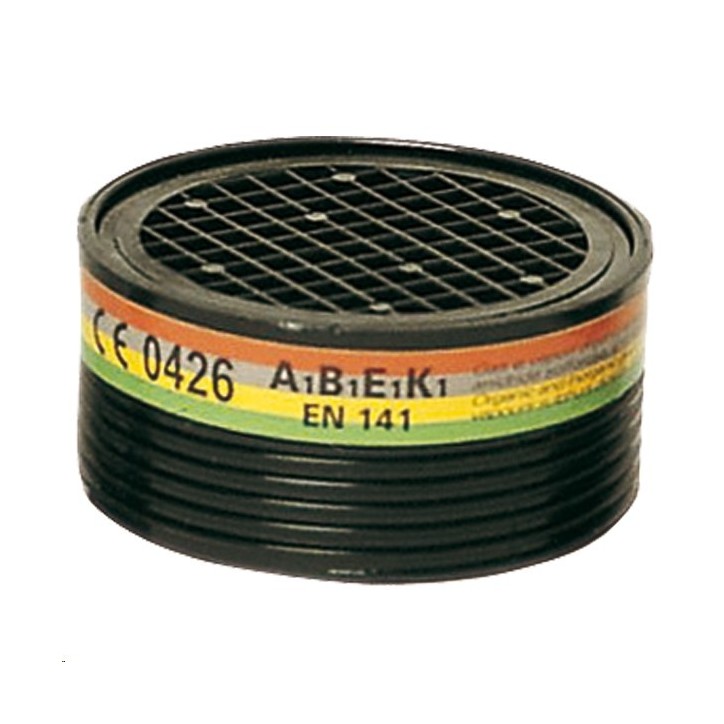 FILTRE 220 M3 A1 B1 E1 K1