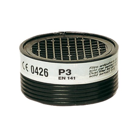 FILTRE SUPAIR P3