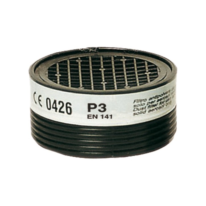 FILTRE SUPAIR P3