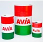 AVIA MULTI HDC R PLUS 15W 40 AVIA MULTI HDC R PLUS 15W 40