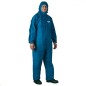 COMBINAISON SMS FIRE RETARDANT COMBINAISON SMS FIRE RETARDANT