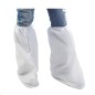 SUR BOTTES MICROPOROUS T.U. SUR BOTTES MICROPOROUS T.U.