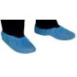 COUVRE CHAUSSURES VISITEUR BLEU COUVRE CHAUSSURES VISITEUR BLEU
