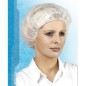 CHARLOTTES RONDES BLANCHES CHARLOTTES RONDES BLANCHES