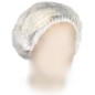CHARLOTTES RONDES POLYPROPYLENE BLANCHES CHARLOTTES RONDES POLYPROPYLENE BLANCHES