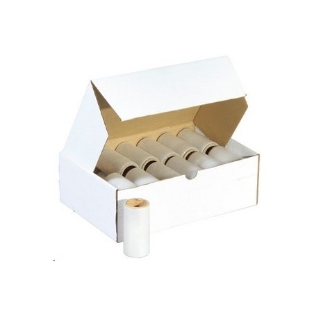 FILM ETIRABLE / KIT AMIANTE