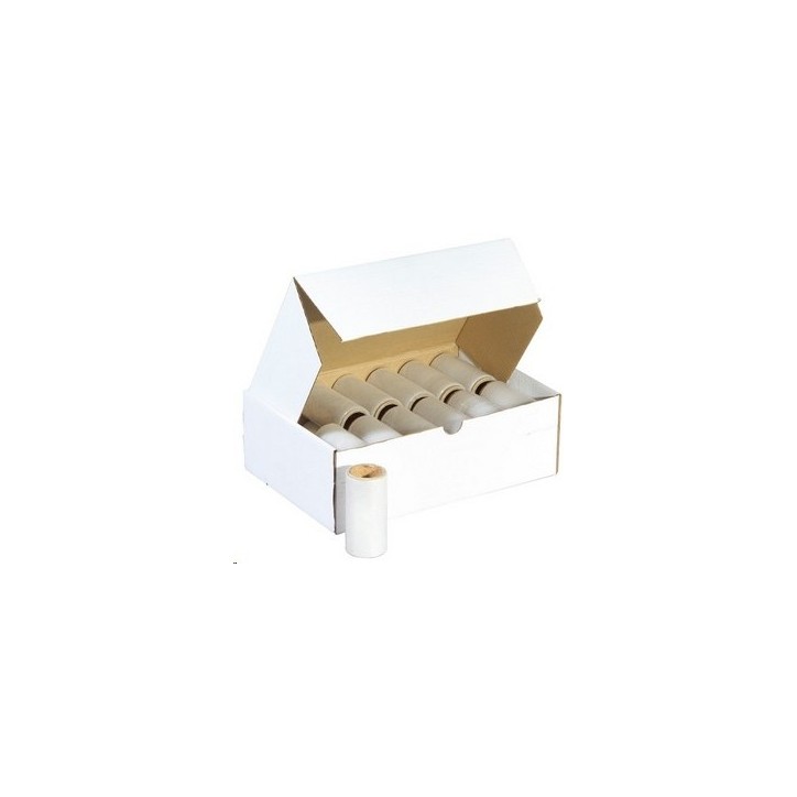 FILM ETIRABLE / KIT AMIANTE