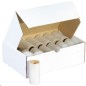 FILM ETIRABLE / KIT AMIANTE