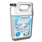 DETERGENT 2D DESODOR FLEURS BLANCHES DESODORISANT DETERGENT 2D DESODOR FLEURS BLANCHES DESODORISANT