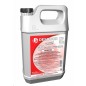 DETERGENT 2D DESODOR BONBON DETERGENT 2D DESODOR BONBON