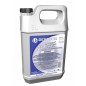 DETERGENT 2D DESODOR MARINE DETERGENT 2D DESODOR MARINE