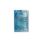 DETERGENT 3D DOUCEUR des ALPES 20cc DETERGENT 3D DOUCEUR des ALPES 20cc