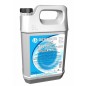 DETERGENT DESODOR 3D DOUCEUR DES ALPES DETERGENT DESODOR 3D DOUCEUR DES ALPES