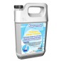 DETERGENT PLONGE MANUELLE DETERGENT PLONGE MANUELLE