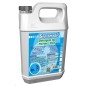 DETERGENT 3D MENTHE DETERGENT 3D MENTHE