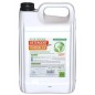 LIQUIDE VAISSELLE MAINS ECO ACTIF LIQUIDE VAISSELLE MAINS ECO ACTIF