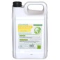 DEGRAISSANT NETTOYANT ECOLABEL DEGRAISSANT NETTOYANT ECOLABEL