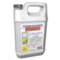 SHAMPOING MOQUETTES INJECTION / EXTRACTION SHAMPOING MOQUETTES INJECTION / EXTRACTION
