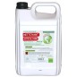 NETTOYANT ANTICALCAIRE parfum MENTHE ECOLABEL NETTOYANT ANTICALCAIRE parfum MENTHE ECOLABEL