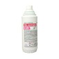 GEL SANITAIRES et WC parfum MENTHE GEL SANITAIRES et WC parfum MENTHE