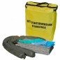 SAC INTERVENTION POLLUTION 20L HYDROCARBURES SAC INTERVENTION POLLUTION 20L HYDROCARBURES