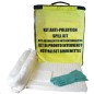 SAC INTERVENTION TOUS PRODUITS 20L SAC INTERVENTION TOUS PRODUITS 20L