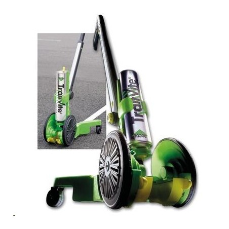 APPLICATEUR TRAIVITE PRECISION