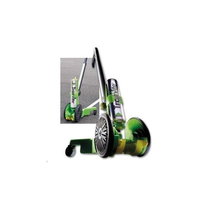 APPLICATEUR TRAIVITE PRECISION