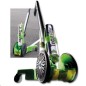 APPLICATEUR TRAIVITE PRECISION APPLICATEUR TRAIVITE PRECISION
