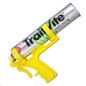 PISTOLET SPRAYMASTER PLASTIQUE PISTOLET SPRAYMASTER PLASTIQUE