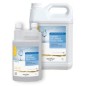 ULTRA CUISINE LAVAGE DOSEUR ULTRA CUISINE LAVAGE DOSEUR