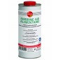 MOLYDAL AMBRINE AIR MOLYDAL AMBRINE AIR