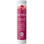MOLYDAL AGL 65 AL MOLYDAL AGL 65 AL