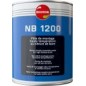 MOLYDAL NB 1200 MOLYDAL NB 1200