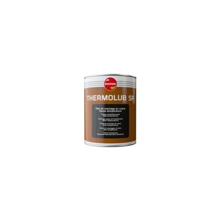 MOLYDAL THERMOLUB 1kg